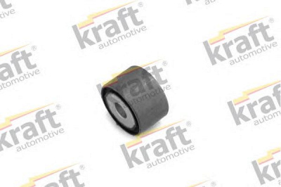 KRAFT AUTOMOTIVE 4231135 -  Подвеска, раздаточная коробка